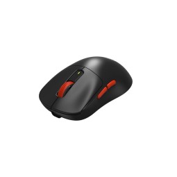 Marvo Niro 60W Wireless Gaming Mouse Black