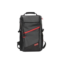 Marvo Ranger 600G 15,6