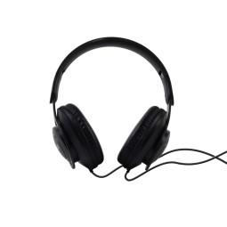 Maxell BASS 13 Headset Black