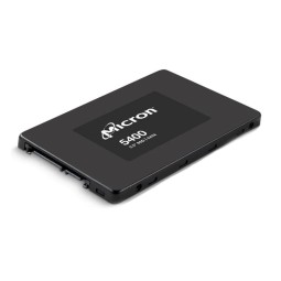 Micron 480GB 2,5