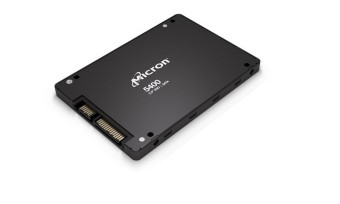 Micron 480GB 2,5