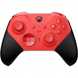 Microsoft Xbox Elite WLC v2 Core Branded