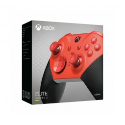 Microsoft Xbox Elite WLC v2 Core Branded