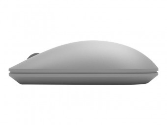 Microsoft Surface Bluetooth Mouse Grey