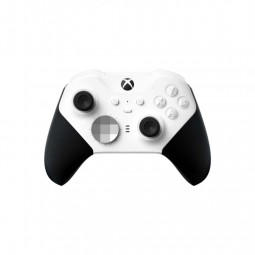 Microsoft Xbox Series X/S Wireless Controller Elite Series 2 Core