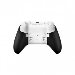Microsoft Xbox Series X/S Wireless Controller Elite Series 2 Core