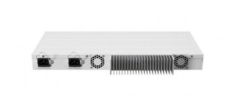 Mikrotik CCR2004-1G-12S+2XS 1xGbE LAN 12x SFP+ 2x25G SFP28 port 19