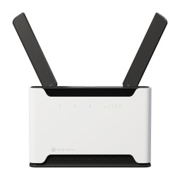 Mikrotik Chateau 5G ax R17