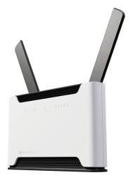 Mikrotik Chateau LTE7 ax
