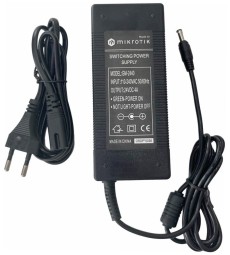 Mikrotik GM-2440 Power Adapter