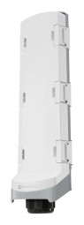 Mikrotik GPERx6 outdoor switch