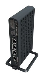Mikrotik hAP be lite
