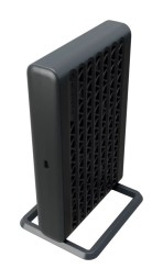 Mikrotik hAP be lite