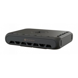 Mikrotik hAP be3