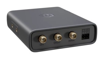 Mikrotik KNOT Embedded LTE4