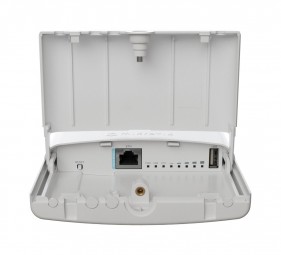 Mikrotik L11UG-5HaxD