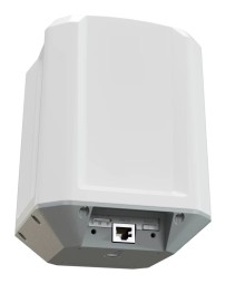 Mikrotik LAMP 5G R16 Router