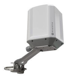 Mikrotik LAMP 5G R16 Router
