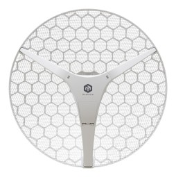 Mikrotik LHG XL 5 ax