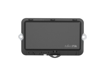 Mikrotik LtAP mini LTE kit