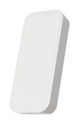 Mikrotik RBWAPR-2ND&R11E-LR8G wAP LR8G kit
