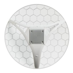 Mikrotik RouterBoard LHGG LTE7 kit Dual Chain Antenna