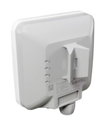 Mikrotik SXTsq Embedded LTE4