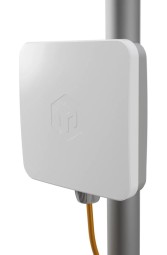 Mikrotik SXTsq Embedded LTE4
