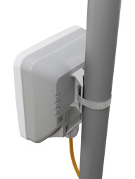 Mikrotik SXTsq Embedded LTE4