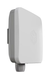 Mikrotik SXTsq Embedded LTE4