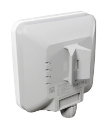 Mikrotik SXTsq Embedded LTE4