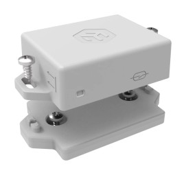Mikrotik TG-LR82 LoRaWAN sensor tag