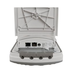 Mikrotik wAP ax LTE7 kit Access Point White