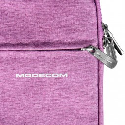 Modecom Highfill Notebook táska 13,3