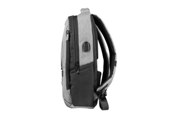 Modecom Smart 15 Notebook Backpack 15,6
