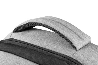 Modecom Smart 15 Notebook Backpack 15,6