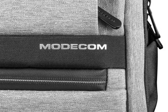 Modecom Smart 15 Notebook Backpack 15,6
