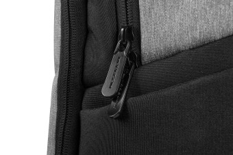 Modecom Smart 15 Notebook Backpack 15,6