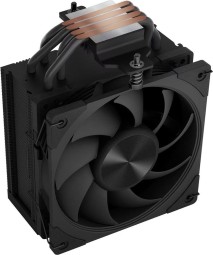 Modecom Volcano 0C T101 Black