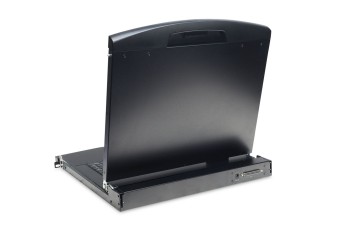 Digitus Modularized 48,3cm (19