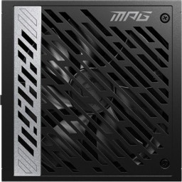 Msi 1000W 80+ Gold MPG A1000G