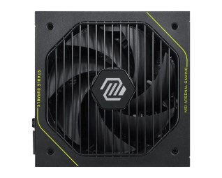 Msi 1000W 80+ Platinum MAG A1000PLS