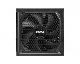 Msi 1250W 80+ Gold MAG A1250GL PCIE5