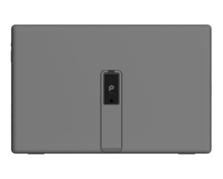 Msi 15,6