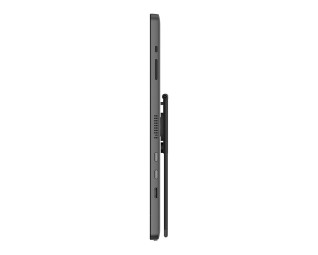 Msi 15,6