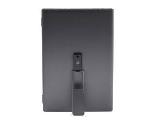 Msi 15,6