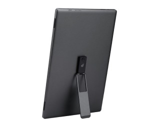 Msi 15,6