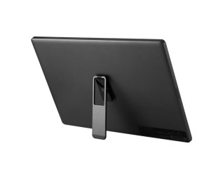 Msi 15,6