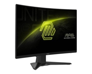 Msi 23,6