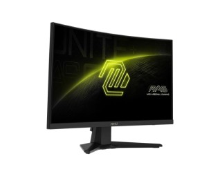 Msi 23,6